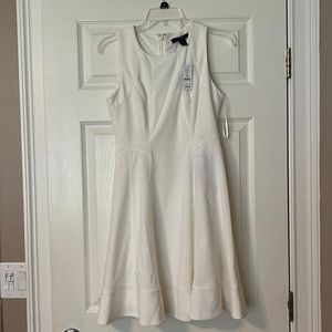 Dress by White House Black market